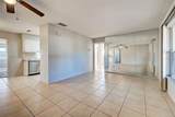 1321 Washington Drive - Photo 7