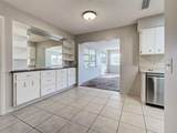 1321 Washington Drive - Photo 9