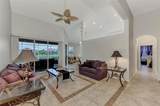3230 Bay Ridge Way - Photo 10