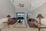 3230 Bay Ridge Way - Photo 11