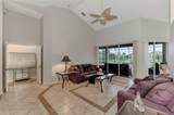 3230 Bay Ridge Way - Photo 12