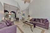 3230 Bay Ridge Way - Photo 13