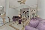 3230 Bay Ridge Way - Photo 14