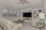 3230 Bay Ridge Way - Photo 15
