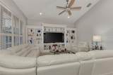 3230 Bay Ridge Way - Photo 16