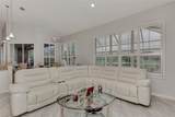3230 Bay Ridge Way - Photo 17
