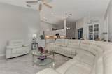 3230 Bay Ridge Way - Photo 18