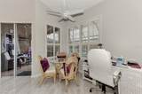 3230 Bay Ridge Way - Photo 19