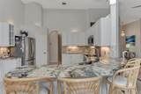 3230 Bay Ridge Way - Photo 21