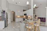 3230 Bay Ridge Way - Photo 22