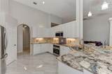 3230 Bay Ridge Way - Photo 23