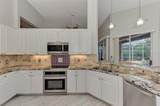 3230 Bay Ridge Way - Photo 24