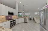 3230 Bay Ridge Way - Photo 25