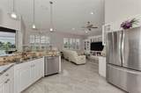 3230 Bay Ridge Way - Photo 26