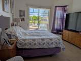 3230 Bay Ridge Way - Photo 28