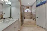 3230 Bay Ridge Way - Photo 29