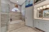 3230 Bay Ridge Way - Photo 30