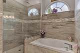 3230 Bay Ridge Way - Photo 31