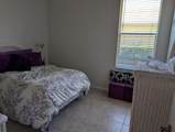 3230 Bay Ridge Way - Photo 33
