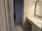 3230 Bay Ridge Way - Photo 34