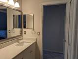 3230 Bay Ridge Way - Photo 35