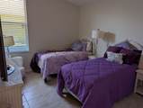 3230 Bay Ridge Way - Photo 36