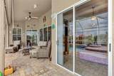 3230 Bay Ridge Way - Photo 37