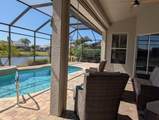 3230 Bay Ridge Way - Photo 38