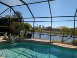 3230 Bay Ridge Way - Photo 39