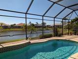 3230 Bay Ridge Way - Photo 40