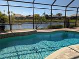 3230 Bay Ridge Way - Photo 41