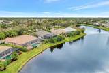 3230 Bay Ridge Way - Photo 42