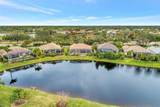 3230 Bay Ridge Way - Photo 43