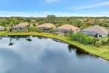 3230 Bay Ridge Way - Photo 44
