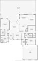3230 Bay Ridge Way - Photo 45