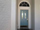 3230 Bay Ridge Way - Photo 5