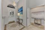 3230 Bay Ridge Way - Photo 6