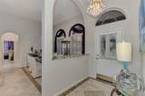 3230 Bay Ridge Way - Photo 7