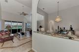 3230 Bay Ridge Way - Photo 8