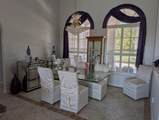 3230 Bay Ridge Way - Photo 9