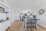 5852 Gasparilla Road - Photo 10