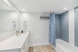 5852 Gasparilla Road - Photo 11