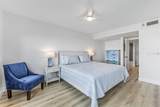 5852 Gasparilla Road - Photo 12