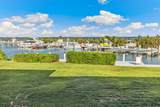 5852 Gasparilla Road - Photo 14