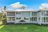 5852 Gasparilla Road - Photo 15