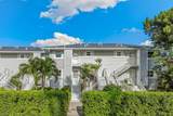 5852 Gasparilla Road - Photo 16