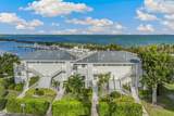 5852 Gasparilla Road - Photo 17