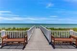 5852 Gasparilla Road - Photo 22