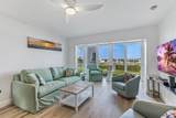 5852 Gasparilla Road - Photo 5