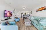 5852 Gasparilla Road - Photo 6